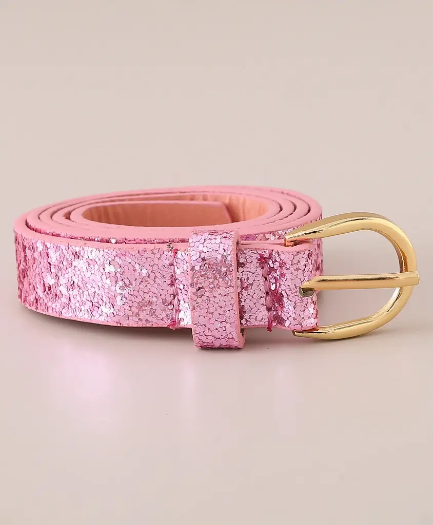 GIRLS BELT