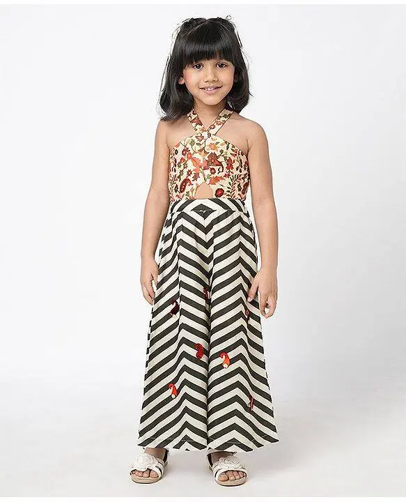 ETHNIC WEAR