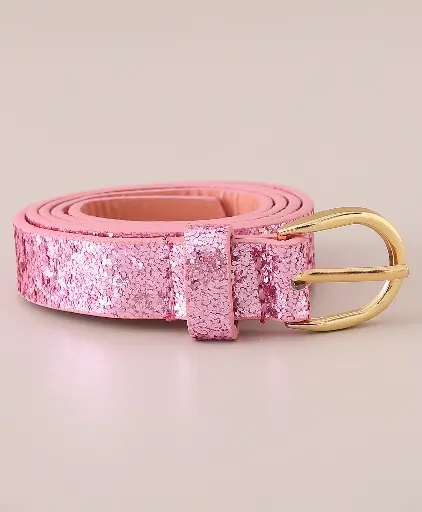 GIRLS BELT