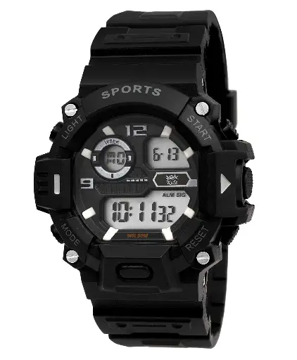BOYS WATCH