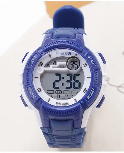 BOYS WATCH