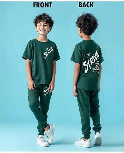 CO-ORD SET
