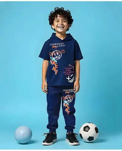 CO-ORD SET