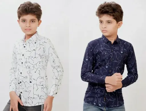 SHIRT