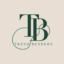 Trend Benders